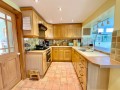 Image for Raglan, Usk, Monmouthshire