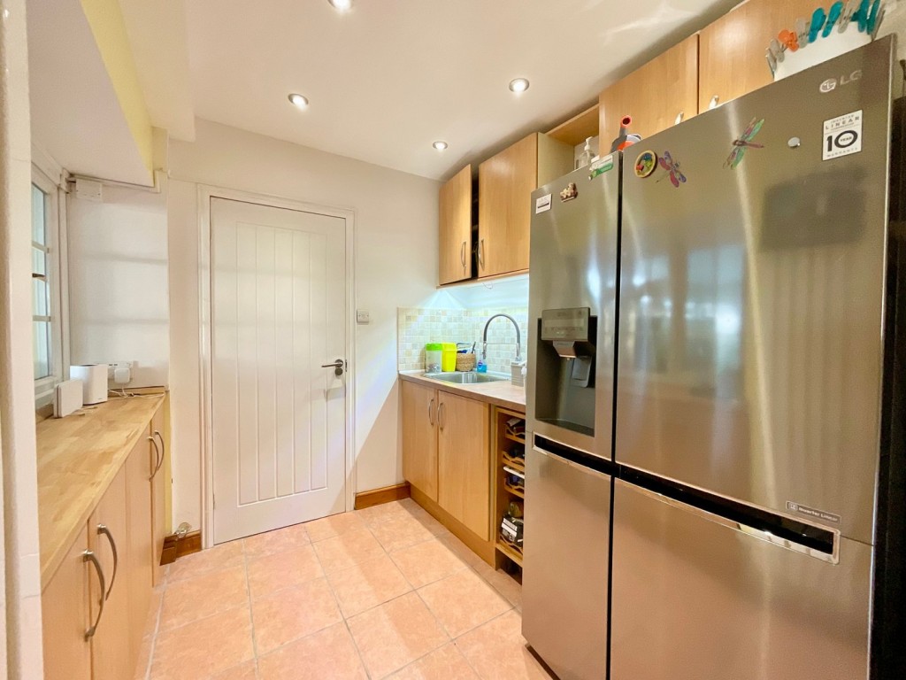 Image for Raglan, Usk, Monmouthshire
