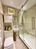 Image for Raglan, Usk, Monmouthshire