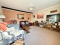 Image for Raglan, Usk, Monmouthshire