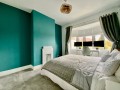Image for Upper Tennyson Road, Newport