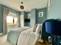 Image for Upper Tennyson Road, Newport