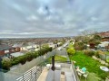 Image for Upper Tennyson Road, Newport
