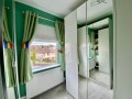 Image for Upper Tennyson Road, Newport