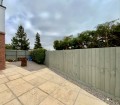 Image for Upper Tennyson Road, Newport