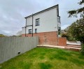 Image for Upper Tennyson Road, Newport