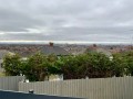 Image for Upper Tennyson Road, Newport