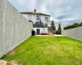 Image for Upper Tennyson Road, Newport