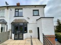 Image for Upper Tennyson Road, Newport