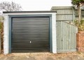 Image for Upper Tennyson Road, Newport