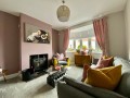 Image for Upper Tennyson Road, Newport