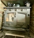 Image for Upper Tennyson Road, Newport
