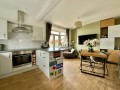 Image for Upper Tennyson Road, Newport