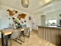 Image for Upper Tennyson Road, Newport
