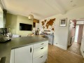 Image for Upper Tennyson Road, Newport