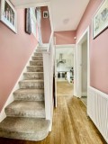 Image for Upper Tennyson Road, Newport