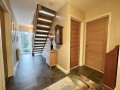 Image for Risca, Newport, Caerphilly