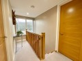 Image for Risca, Newport, Caerphilly