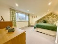 Image for Risca, Newport, Caerphilly