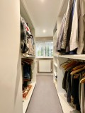 Image for Risca, Newport, Caerphilly
