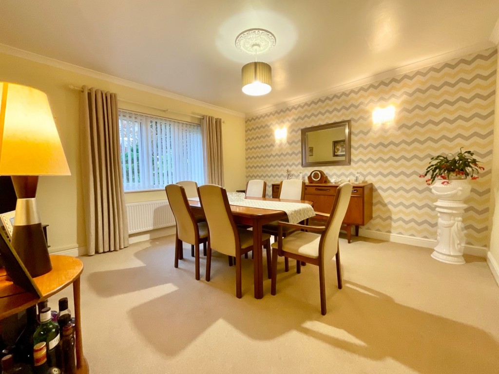 Image for Risca, Newport, Caerphilly