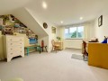 Image for Risca, Newport, Caerphilly
