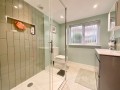 Image for Risca, Newport, Caerphilly