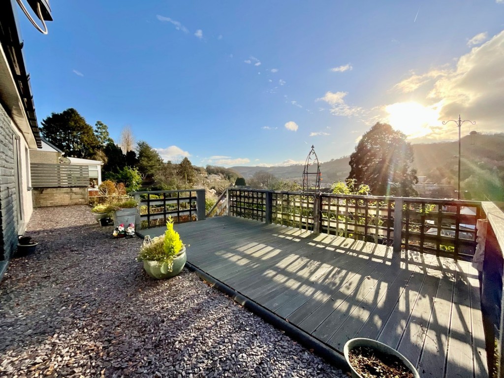 Image for Risca, Newport, Caerphilly