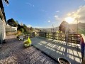 Image for Risca, Newport, Caerphilly