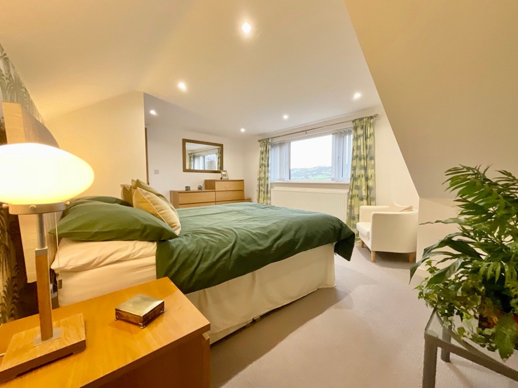 Image for Risca, Newport, Caerphilly