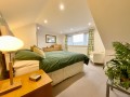 Image for Risca, Newport, Caerphilly