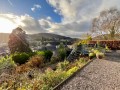 Image for Risca, Newport, Caerphilly