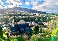 Image for Risca, Newport, Caerphilly