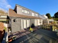 Image for Risca, Newport, Caerphilly
