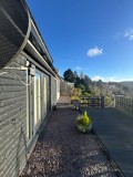 Image for Risca, Newport, Caerphilly