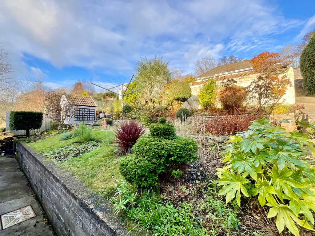 Image for Risca, Newport, Caerphilly