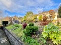 Image for Risca, Newport, Caerphilly