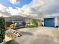 Image for Risca, Newport, Caerphilly