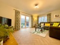 Image for Risca, Newport, Caerphilly