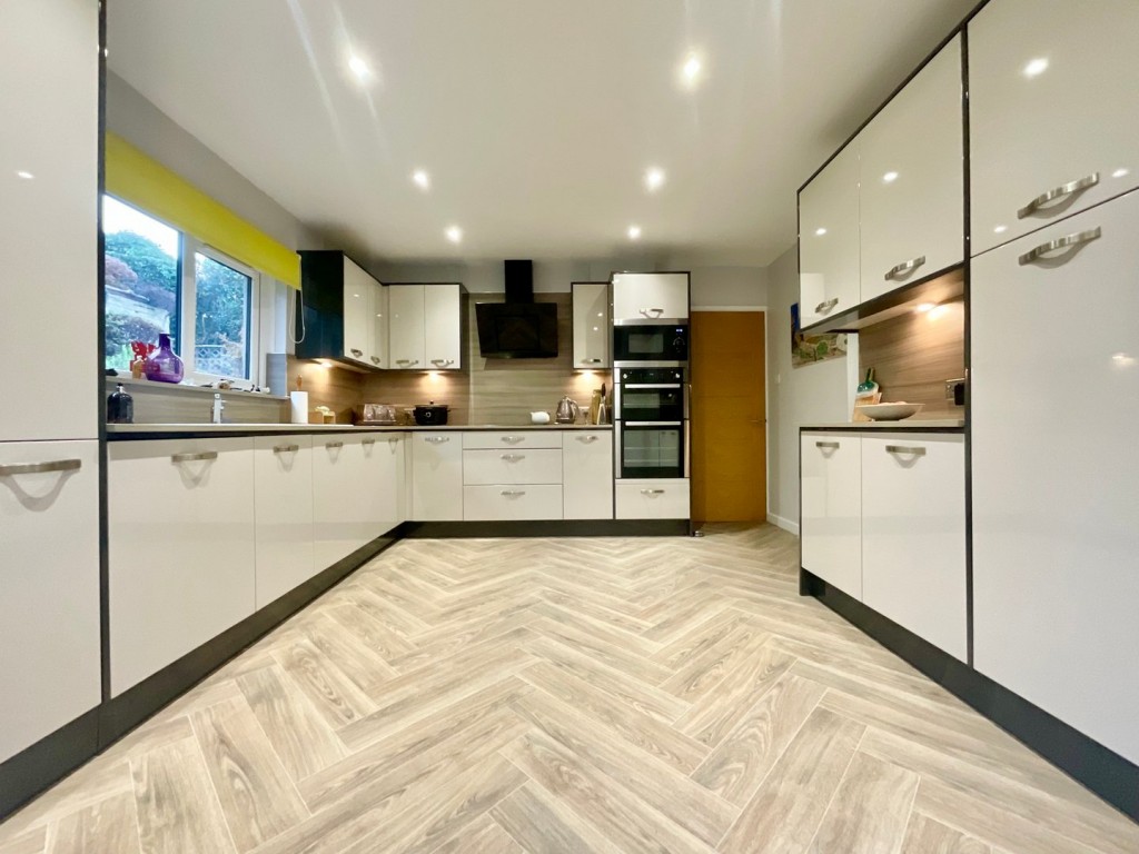 Image for Risca, Newport, Caerphilly