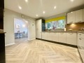 Image for Risca, Newport, Caerphilly