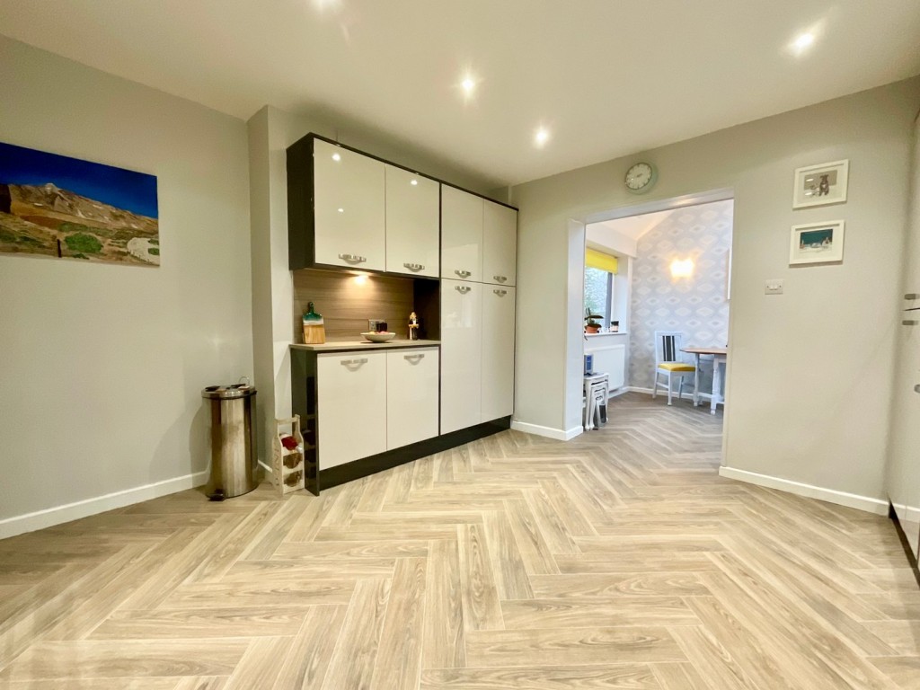 Image for Risca, Newport, Caerphilly