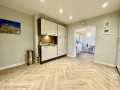 Image for Risca, Newport, Caerphilly
