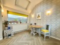 Image for Risca, Newport, Caerphilly