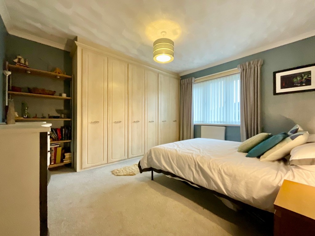 Image for Risca, Newport, Caerphilly