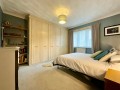 Image for Risca, Newport, Caerphilly