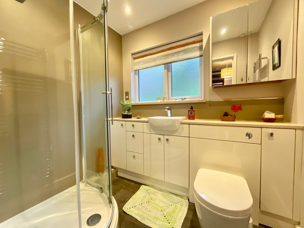 Image for Risca, Newport, Caerphilly