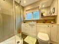 Image for Risca, Newport, Caerphilly