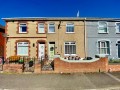 Image for Risca, Newport, Caerphilly
