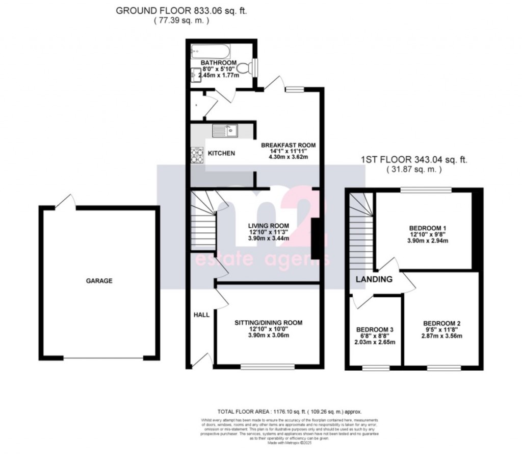 Image for Risca, Newport, Caerphilly